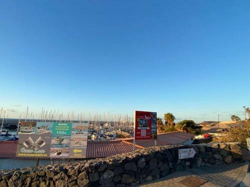 Amazing Luxury Seafront Villa Near Golf & Ocean