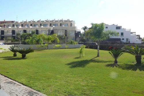 Amazing Luxury Seafront Villa Near Golf & Ocean