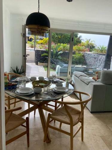 Amazing Luxury Seafront Villa Near Golf & Ocean