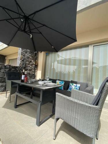 Amazing Luxury Seafront Villa Near Golf & Ocean