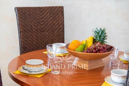 Apartamento El Nautico Relax In Golf Del Sur