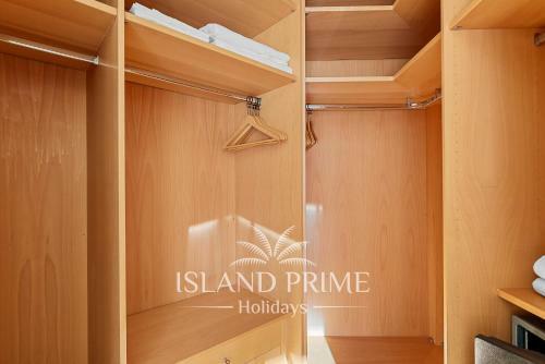 Apartamento El Nautico Relax In Golf Del Sur