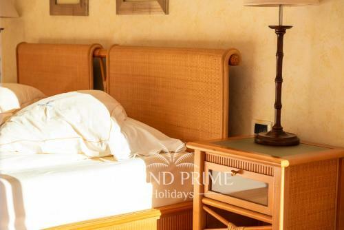 Apartamento El Nautico Relax In Golf Del Sur