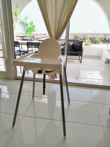Apartamento Aitana - 3 Pools, Fibre Net, Ocean View