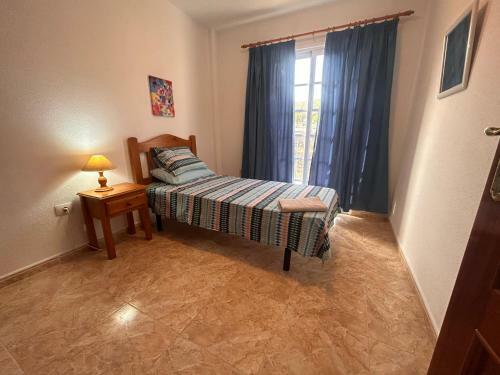 Apartamento Alquilaencanarias Llano Del Camello