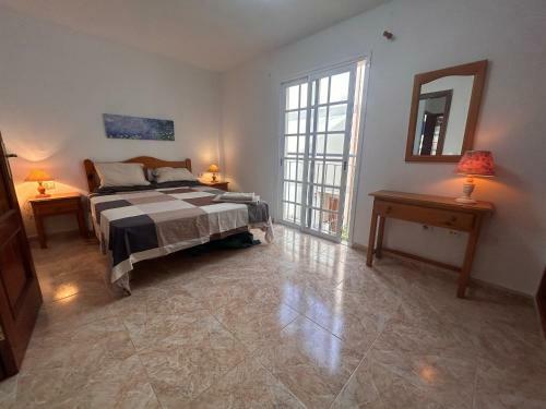 Apartamento Alquilaencanarias Llano Del Camello