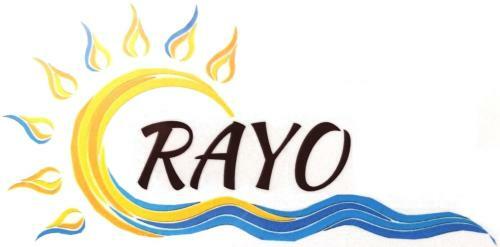 Rayo Apartment