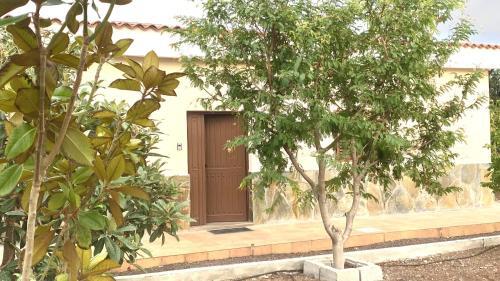 Villa Relax Con Piscina Privada Y Vista Mar