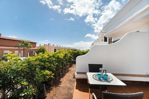 Apartamento Blue Dream Pebble Beach