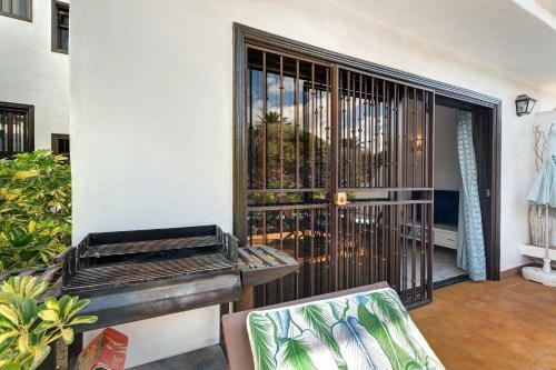 Apartamento Blue Dream Pebble Beach