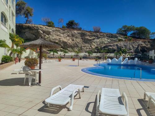 Apartamento Family Golf & Sun By Helloapartments