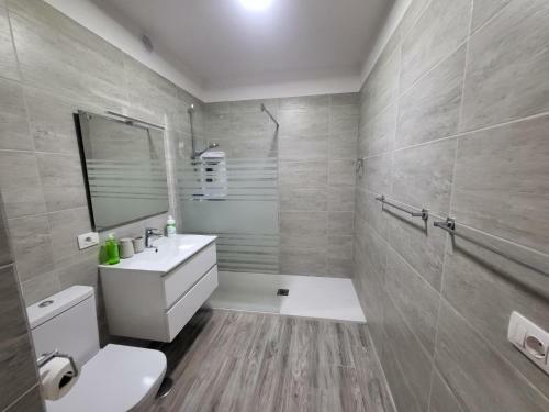 Apartamento Family Golf & Sun By Helloapartments
