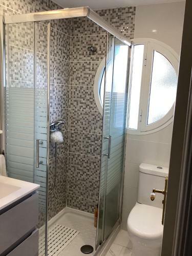 Tamaragua Apartment, Golf Del Sur