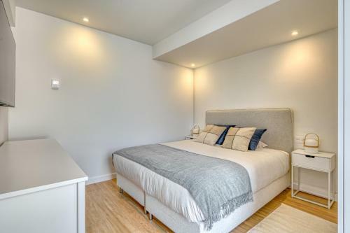 Apartamento Triunfo II Suite By Sweet Home