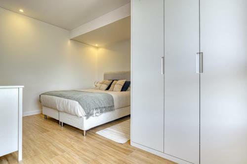 Apartamento Triunfo II Suite By Sweet Home