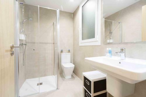 Apartamento Las Vegas - The Rentals Collection