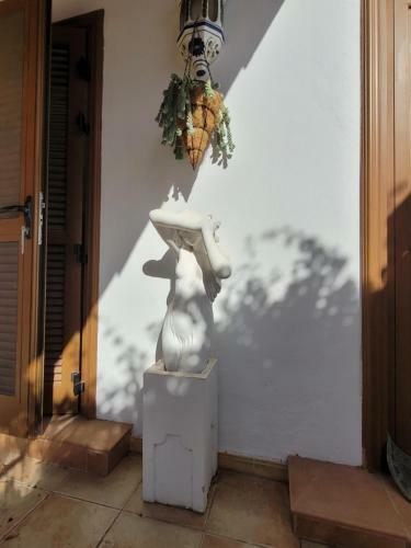 Villa Las Vistas Golf Del Sur