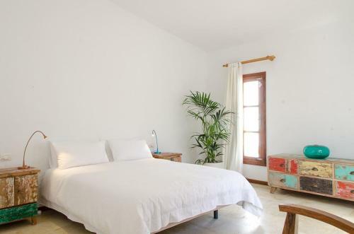 Bungalow Frente Al Mar Golf Piscina