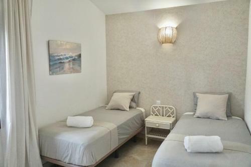 Apartamento Casa Verde Fairway Club Heated Pools