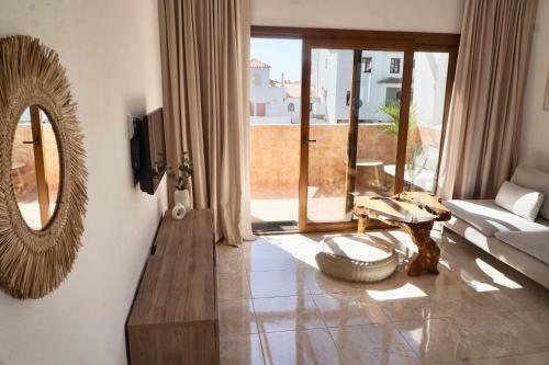 Apartamento Casa Verde Fairway Club Heated Pools