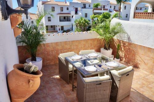 Apartamento Casa Verde Fairway Club Heated Pools