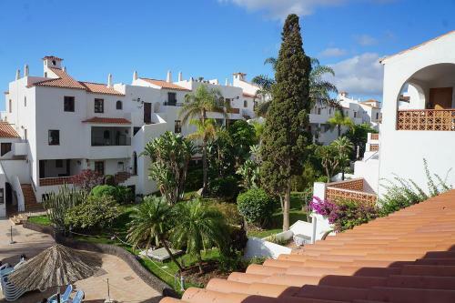 Apartamento Casa Verde Fairway Club Heated Pools
