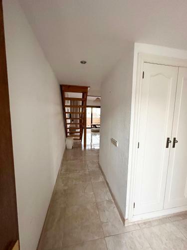 Apartamento Casa Verde Fairway Club Heated Pools