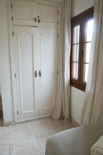 Apartamento Casa Verde Fairway Club Heated Pools