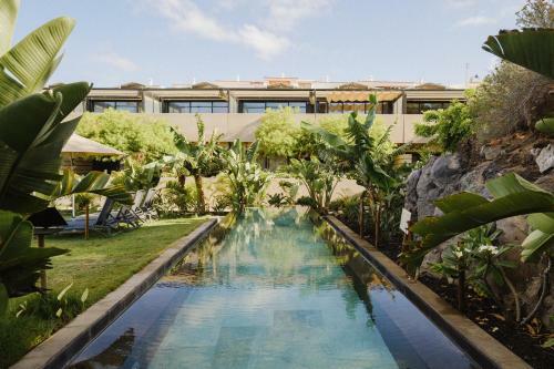 Casa Junto Al Mar, Golf, Piscina Y Piscina Relax