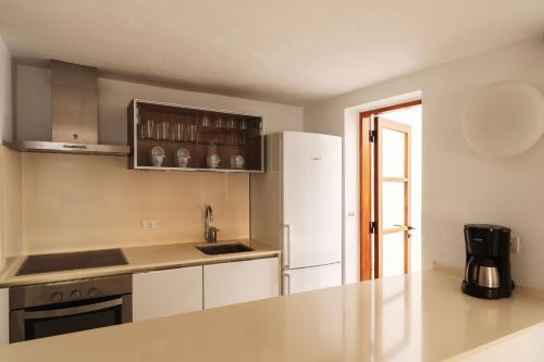 Casa Junto Al Mar, Golf, Piscina Y Piscina Relax