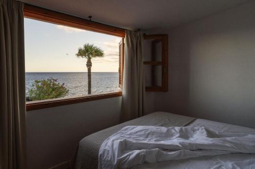 Casa Junto Al Mar, Golf, Piscina Y Piscina Relax