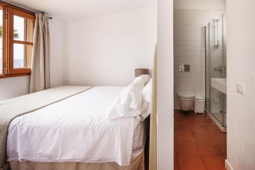 Casa Junto Al Mar, Golf, Piscina Y Piscina Relax
