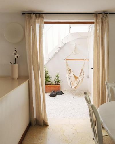 Casa Junto Al Mar, Golf, Piscina Y Piscina Relax