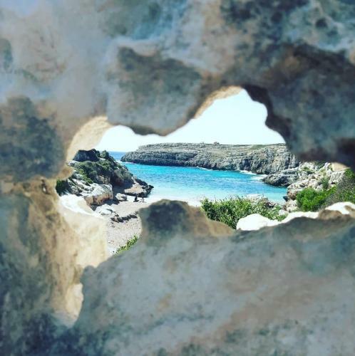Casa Con Piscina Climatizada, Jacuzzi, Billar, Aire Acondicionado