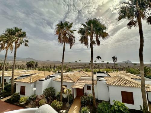 Apartamento Oceanscape, Golf Del Sur