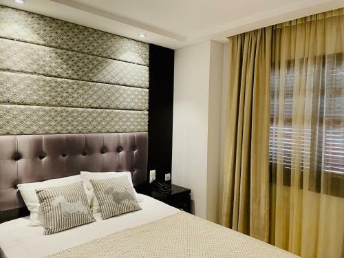 Apartment Sol&mar