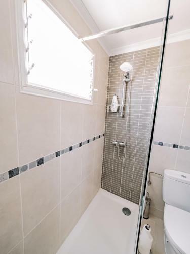 Apartamento Golf Park Ocean Paradise- Golf Del Sur