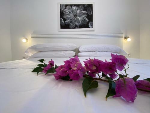 Villa Splendid Star Tenerife