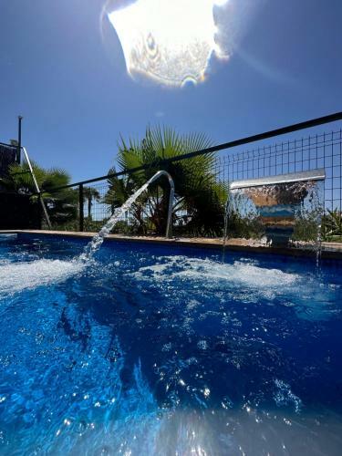 Villa Splendid Star Tenerife