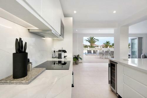 Villa Vista