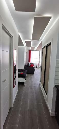 Suncitygolf Apartment