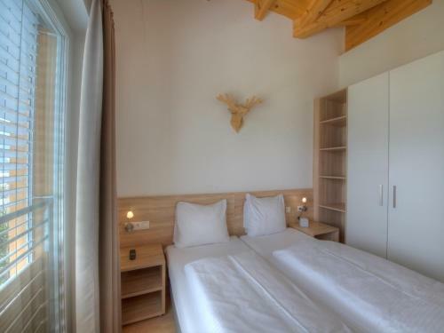 Apartamento Residenz Kitzsteinhornblick By Kaprun Rentals