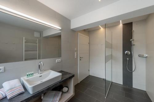 Apartment Tirol Familie Klotz