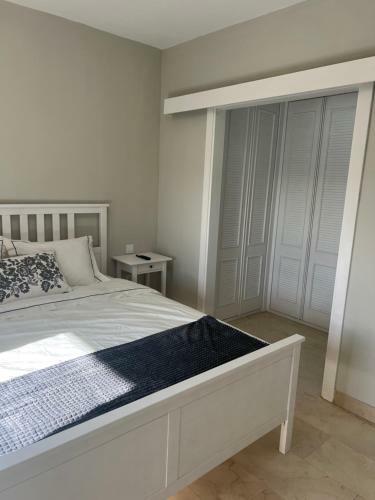 Villa Saona Golf