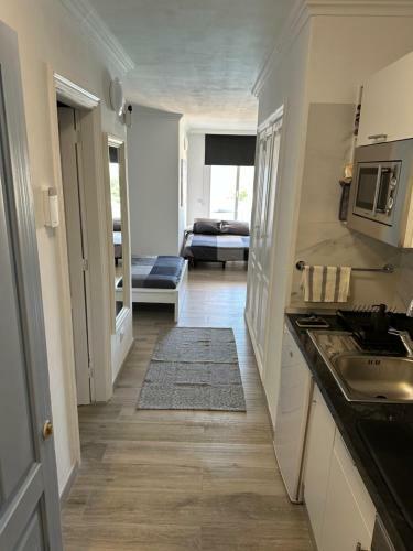Apartamento Dreams Vacation Tenerife