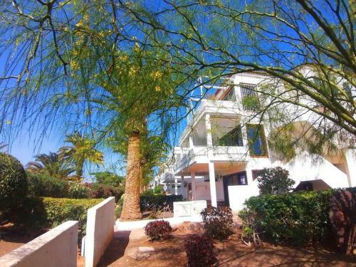 Golf View Apartment With Large Communal Pool - Scorpioile