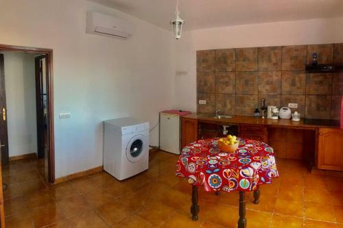 Acogedor Apartamento Verodes De UNA Habitaci�n.