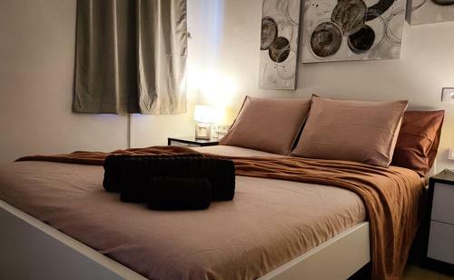 Apartamento Oasis Ocean Breeze