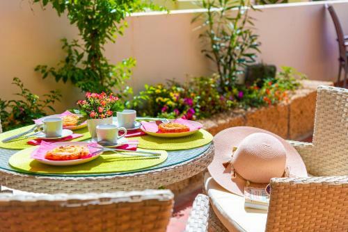 Apartamento Lovely Holiday In Golf Del Sur