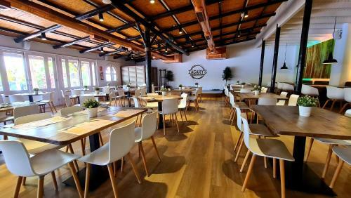Sunningdale Village Golf Del Sur